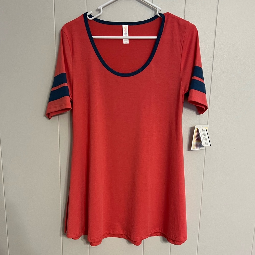 LuLaroe perfect T size‎ XS